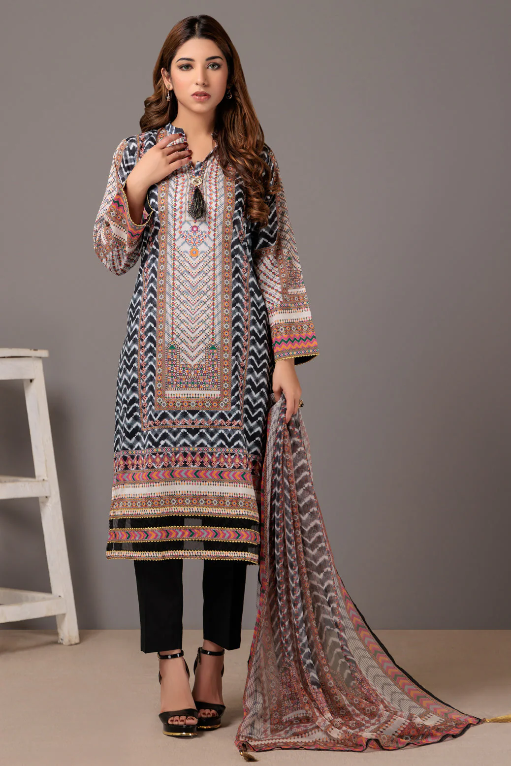 Thumb 4