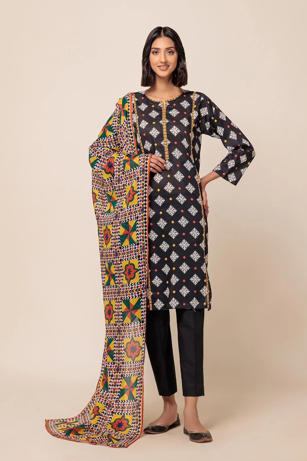 Thumb 2