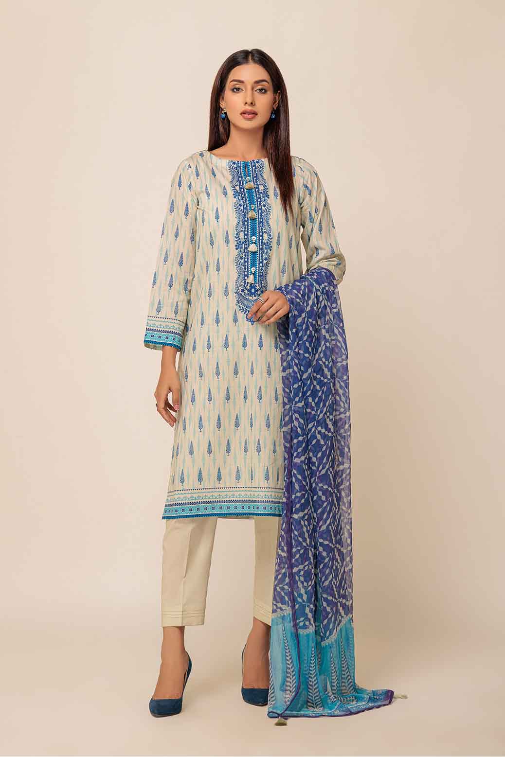 Thumb 2