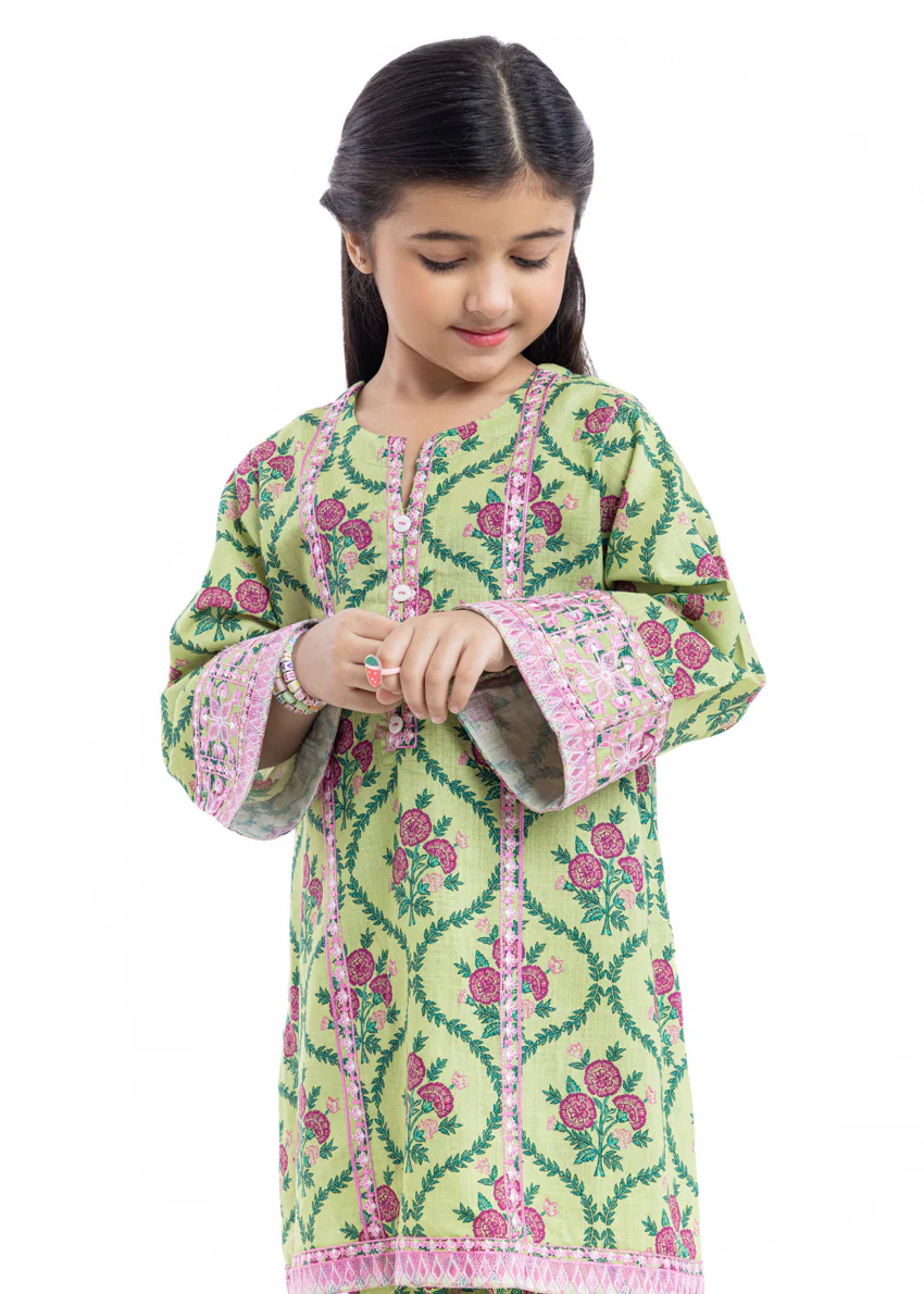 Thumb 4