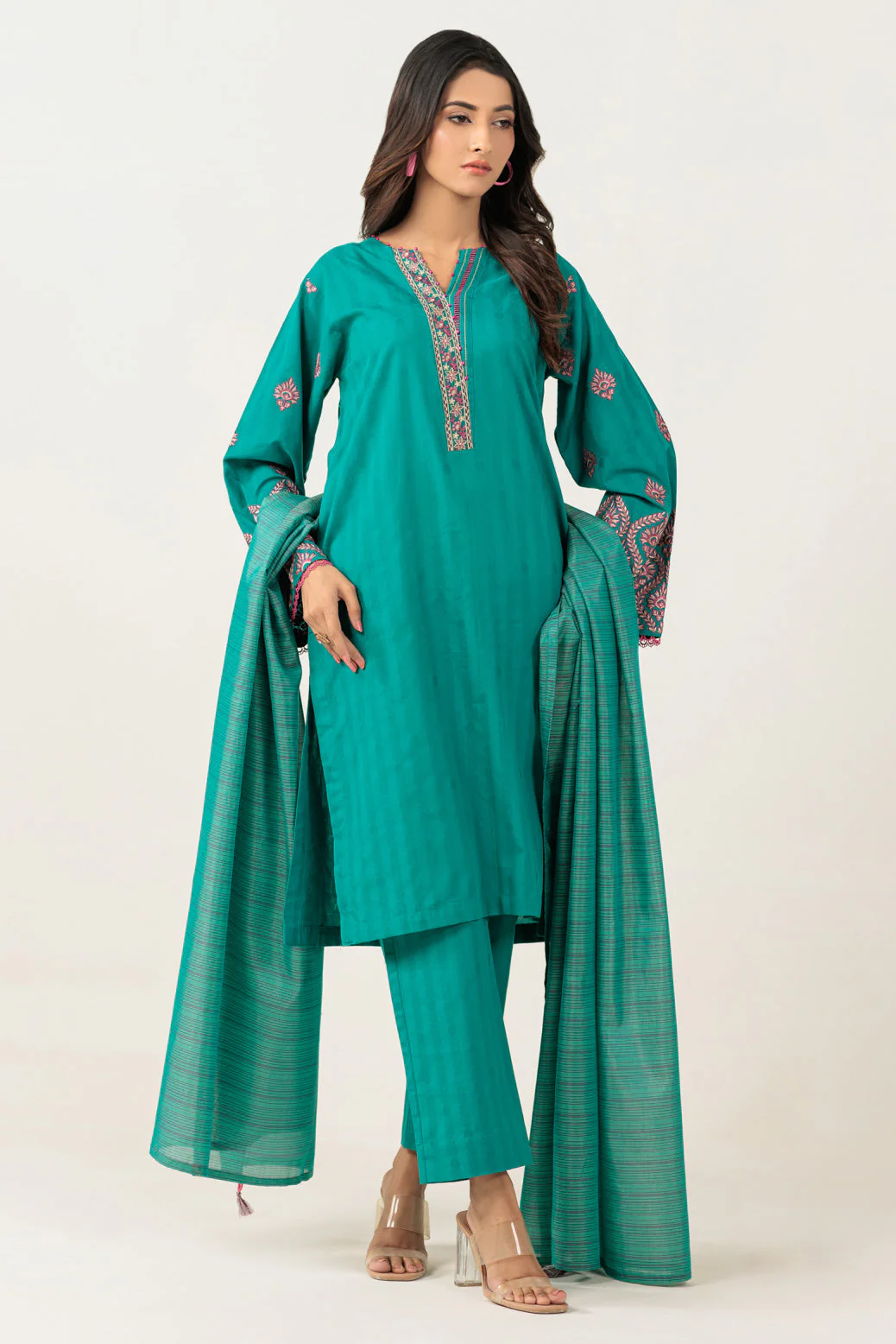 Thumb 2