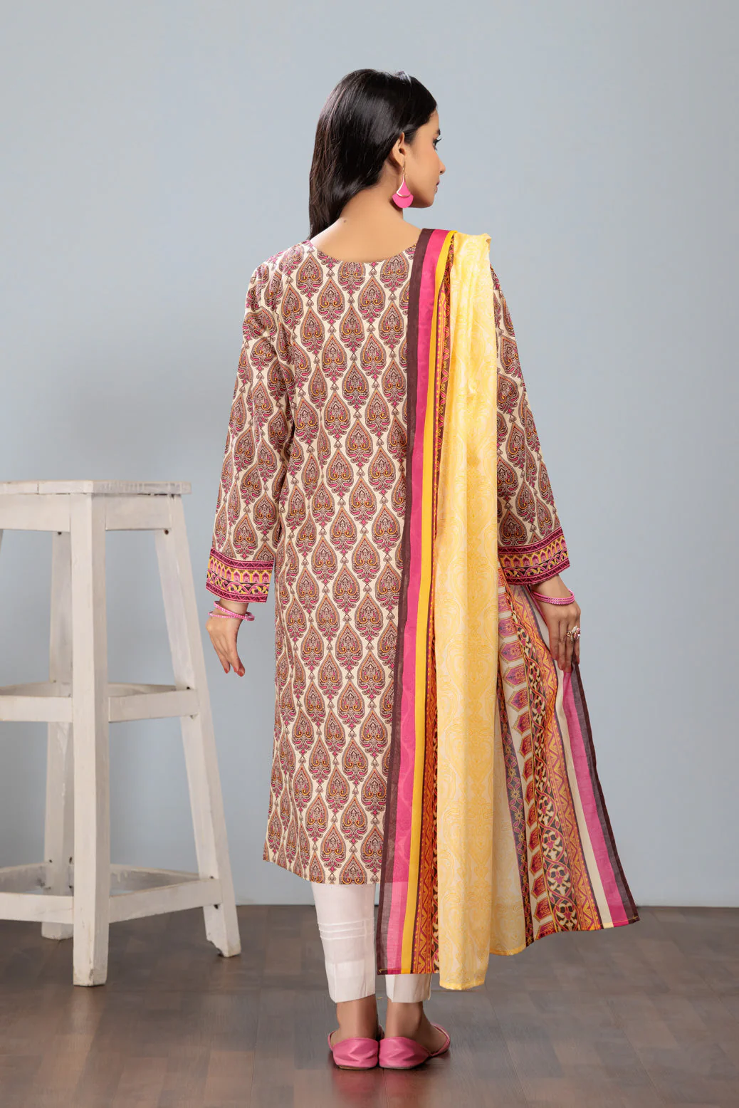 Thumb 4