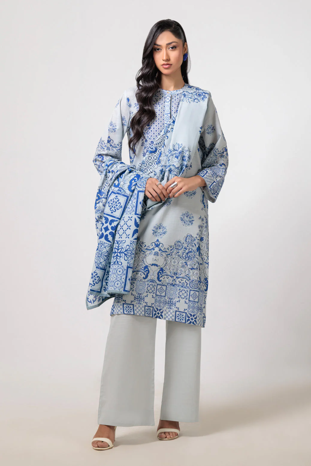 Thumb 2
