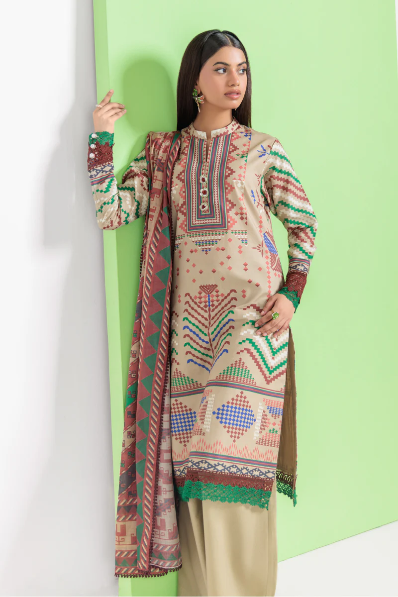 Thumb 3